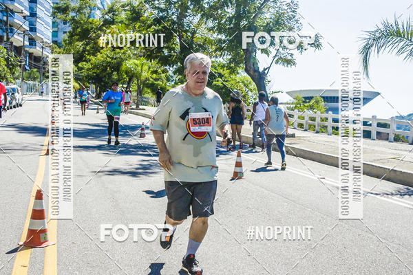 Buy your photos of the eventSoldado do Fogo Niteri 2019 on Fotop