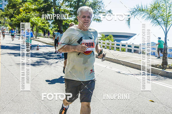 Buy your photos of the eventSoldado do Fogo Niteri 2019 on Fotop