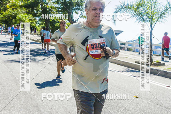 Buy your photos of the eventSoldado do Fogo Niteri 2019 on Fotop