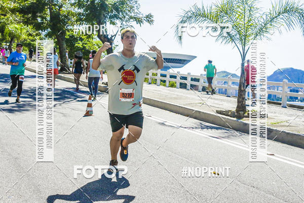 Buy your photos of the eventSoldado do Fogo Niteri 2019 on Fotop