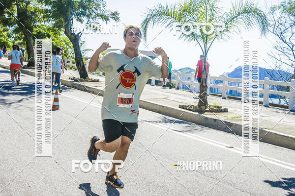 Buy your photos of the eventSoldado do Fogo Niteri 2019 on Fotop