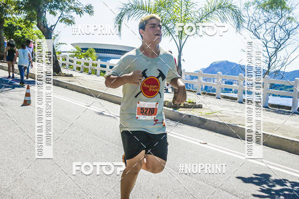 Buy your photos of the eventSoldado do Fogo Niteri 2019 on Fotop