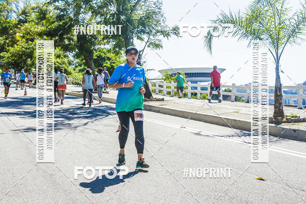Buy your photos of the eventSoldado do Fogo Niteri 2019 on Fotop