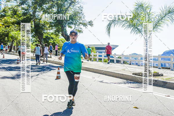 Buy your photos of the eventSoldado do Fogo Niteri 2019 on Fotop