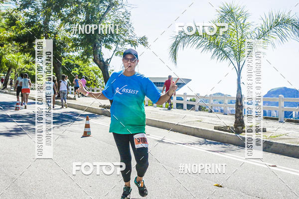 Buy your photos of the eventSoldado do Fogo Niteri 2019 on Fotop