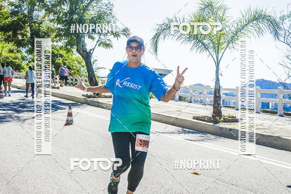 Buy your photos of the eventSoldado do Fogo Niteri 2019 on Fotop