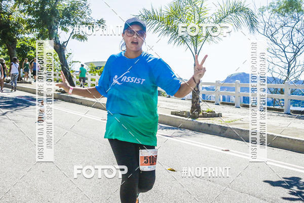 Buy your photos of the eventSoldado do Fogo Niteri 2019 on Fotop