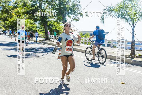 Buy your photos of the eventSoldado do Fogo Niteri 2019 on Fotop