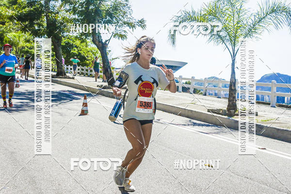 Buy your photos of the eventSoldado do Fogo Niteri 2019 on Fotop