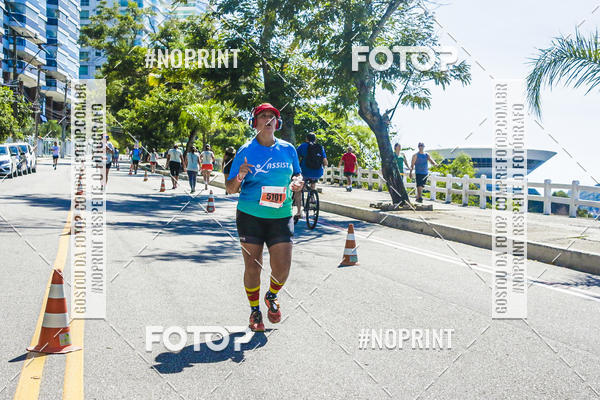 Buy your photos of the eventSoldado do Fogo Niteri 2019 on Fotop