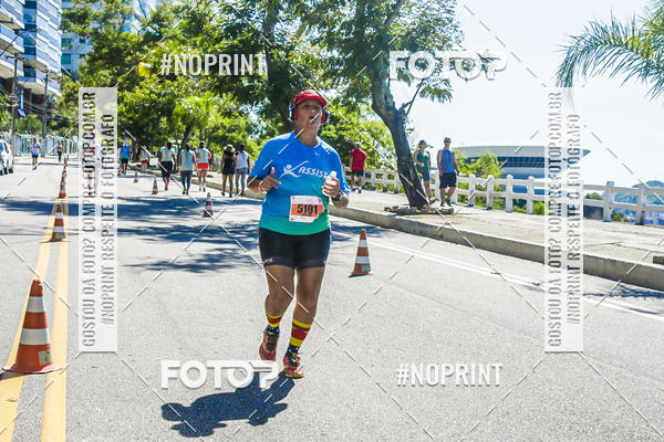 Buy your photos of the eventSoldado do Fogo Niteri 2019 on Fotop