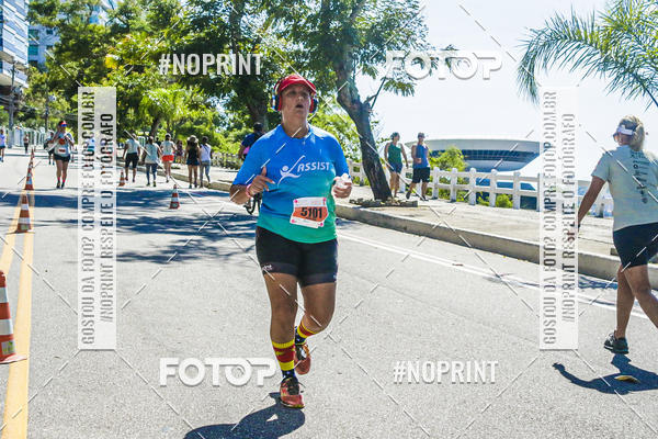 Buy your photos of the eventSoldado do Fogo Niteri 2019 on Fotop