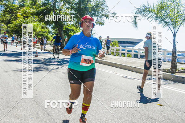 Buy your photos of the eventSoldado do Fogo Niteri 2019 on Fotop
