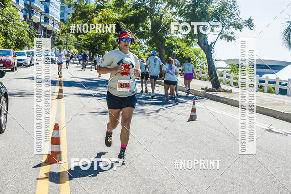 Buy your photos of the eventSoldado do Fogo Niteri 2019 on Fotop