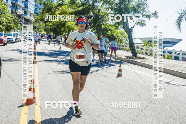 Buy your photos of the eventSoldado do Fogo Niteri 2019 on Fotop
