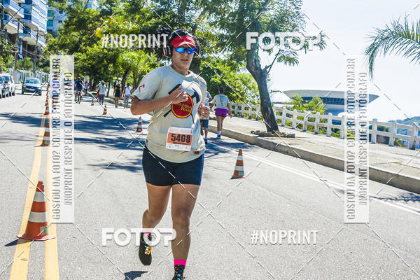 Buy your photos of the eventSoldado do Fogo Niteri 2019 on Fotop