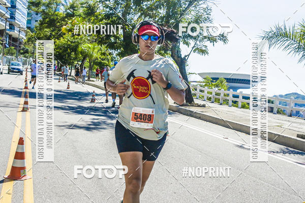 Buy your photos of the eventSoldado do Fogo Niteri 2019 on Fotop