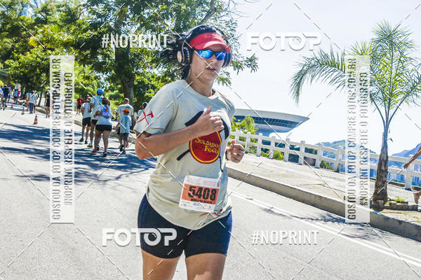 Buy your photos of the eventSoldado do Fogo Niteri 2019 on Fotop