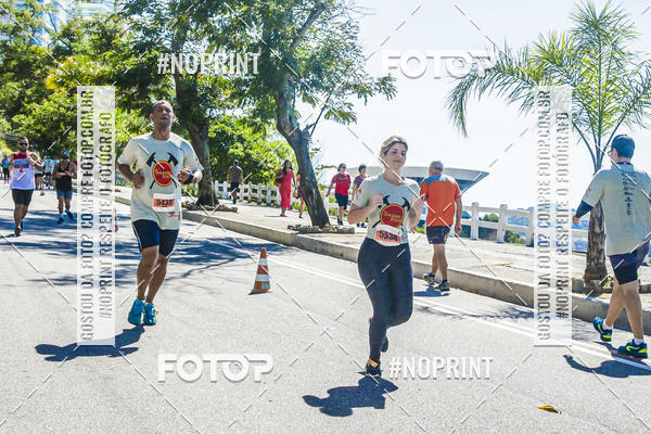 Buy your photos of the eventSoldado do Fogo Niteri 2019 on Fotop