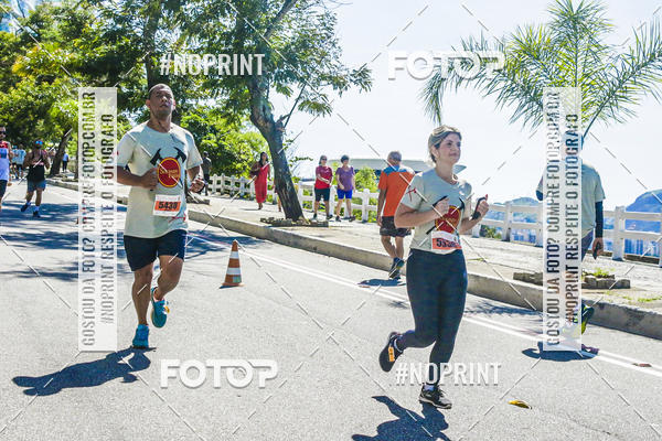 Buy your photos of the eventSoldado do Fogo Niteri 2019 on Fotop