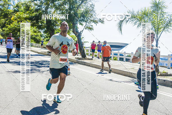 Buy your photos of the eventSoldado do Fogo Niteri 2019 on Fotop