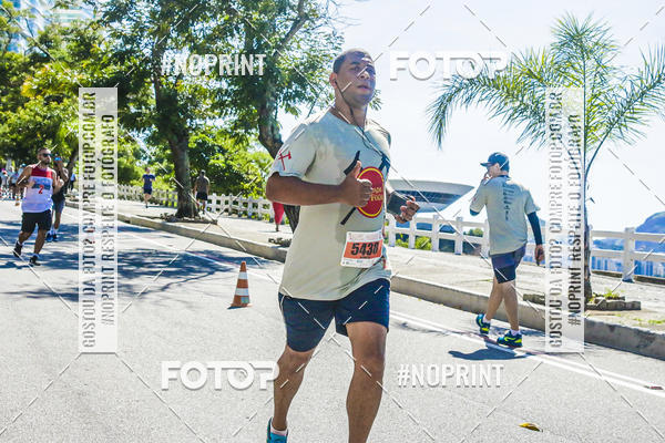 Buy your photos of the eventSoldado do Fogo Niteri 2019 on Fotop