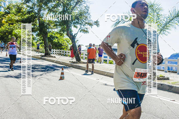 Buy your photos of the eventSoldado do Fogo Niteri 2019 on Fotop