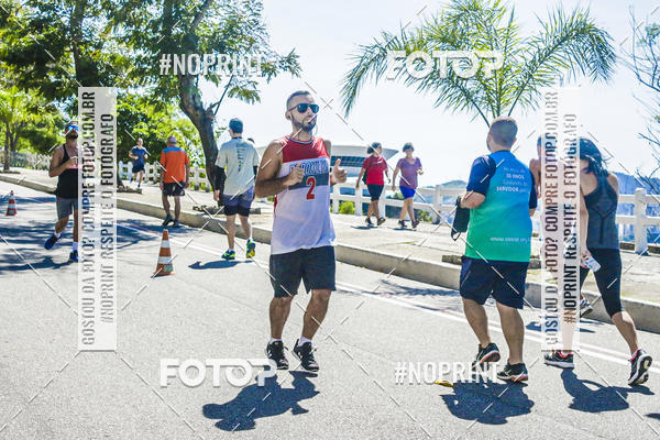 Buy your photos of the eventSoldado do Fogo Niteri 2019 on Fotop