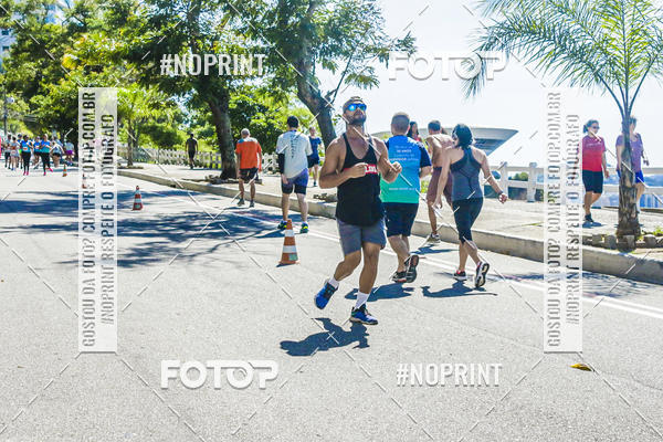 Buy your photos of the eventSoldado do Fogo Niteri 2019 on Fotop