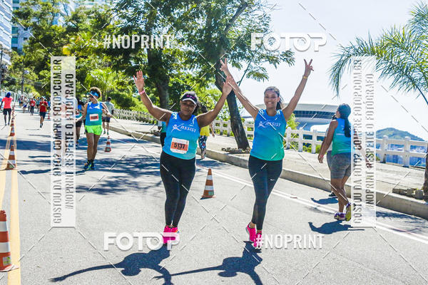 Buy your photos of the eventSoldado do Fogo Niteri 2019 on Fotop