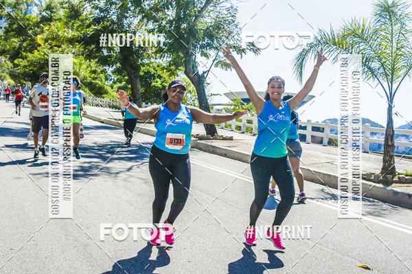 Buy your photos of the eventSoldado do Fogo Niteri 2019 on Fotop