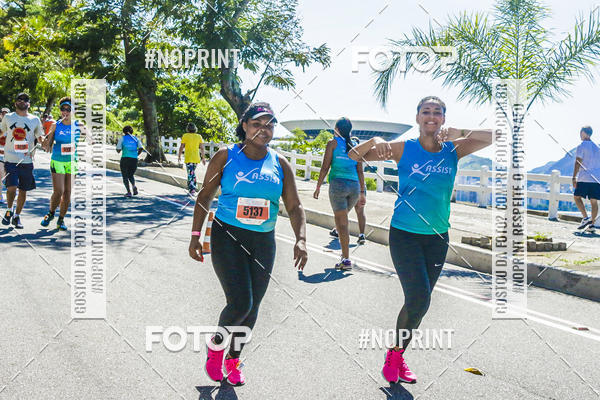 Buy your photos of the eventSoldado do Fogo Niteri 2019 on Fotop