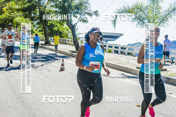 Buy your photos of the eventSoldado do Fogo Niteri 2019 on Fotop
