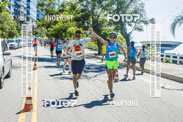 Buy your photos of the eventSoldado do Fogo Niteri 2019 on Fotop