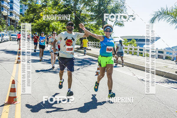 Buy your photos of the eventSoldado do Fogo Niteri 2019 on Fotop