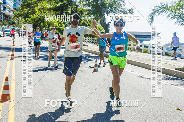 Buy your photos of the eventSoldado do Fogo Niteri 2019 on Fotop