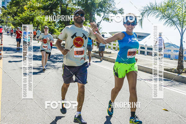 Buy your photos of the eventSoldado do Fogo Niteri 2019 on Fotop