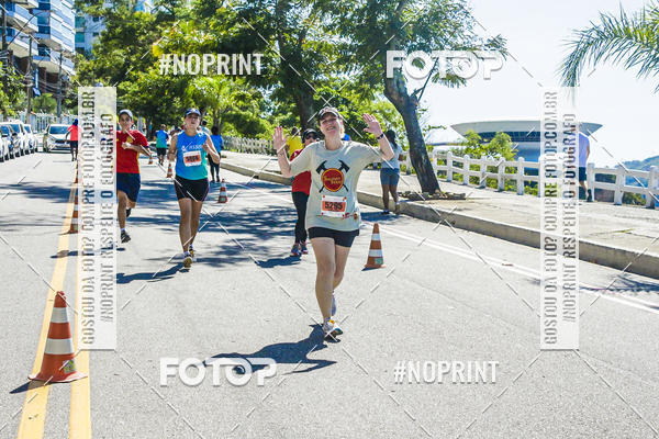 Buy your photos of the eventSoldado do Fogo Niteri 2019 on Fotop