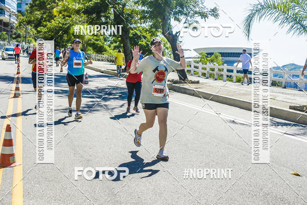 Buy your photos of the eventSoldado do Fogo Niteri 2019 on Fotop
