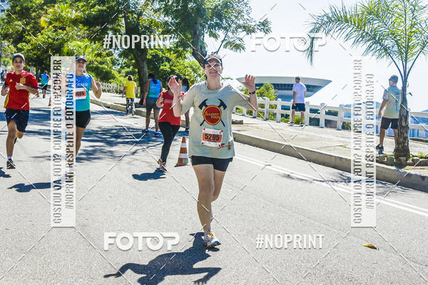 Buy your photos of the eventSoldado do Fogo Niteri 2019 on Fotop