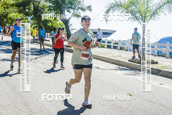 Buy your photos of the eventSoldado do Fogo Niteri 2019 on Fotop
