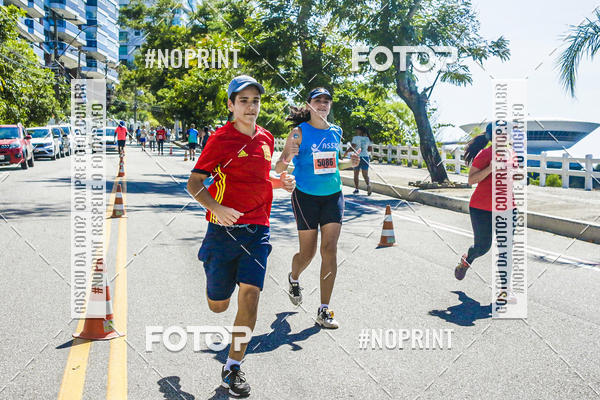 Buy your photos of the eventSoldado do Fogo Niteri 2019 on Fotop