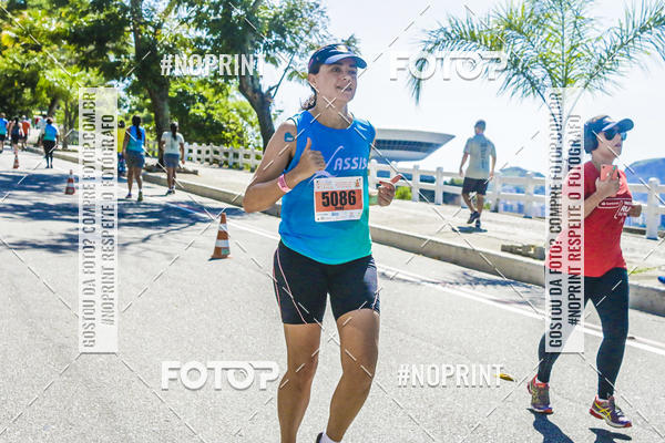 Buy your photos of the eventSoldado do Fogo Niteri 2019 on Fotop