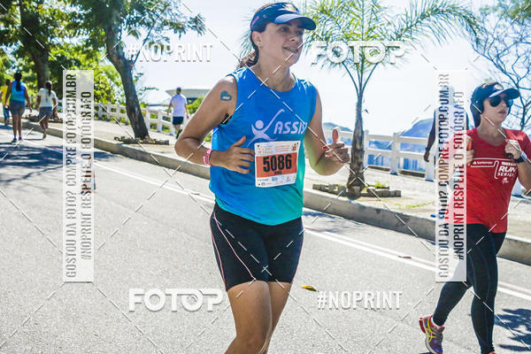 Buy your photos of the eventSoldado do Fogo Niteri 2019 on Fotop