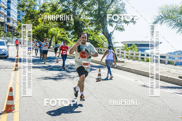Buy your photos of the eventSoldado do Fogo Niteri 2019 on Fotop