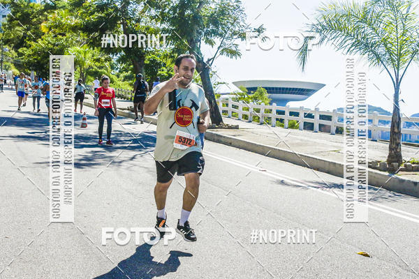 Buy your photos of the eventSoldado do Fogo Niteri 2019 on Fotop