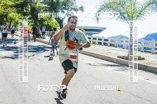 Buy your photos of the eventSoldado do Fogo Niteri 2019 on Fotop