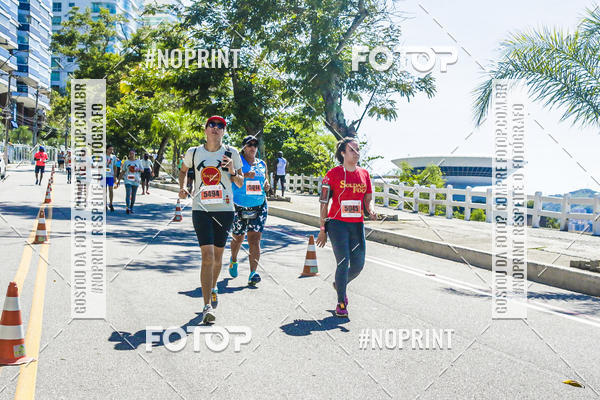 Buy your photos of the eventSoldado do Fogo Niteri 2019 on Fotop