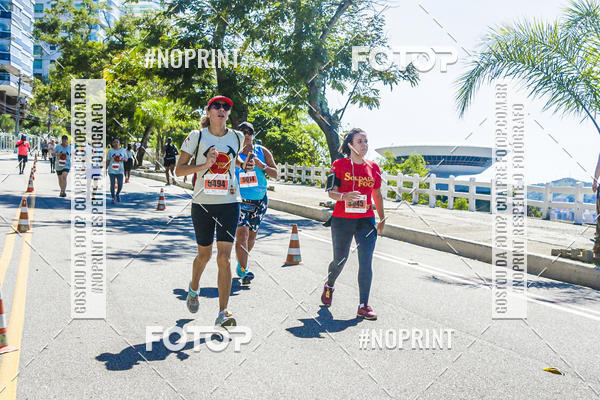 Buy your photos of the eventSoldado do Fogo Niteri 2019 on Fotop