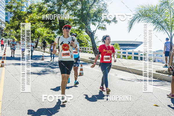 Buy your photos of the eventSoldado do Fogo Niteri 2019 on Fotop